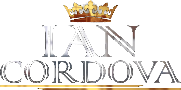 Ian Cordova